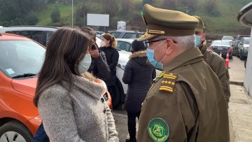 200721-09 VOCERIA GENERAL DIRECTOR DE CARABINEROS 01