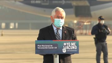 220721-01 MINISTRO PARIS 01
