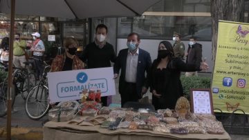 220721-02 PROGRAMA FORMALIZATE 06