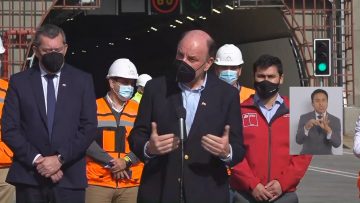 220721-04 MINISTRO MORENO 02 (1)