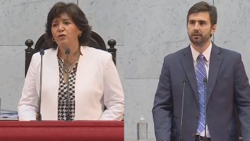 220721-C05 CUENTA PÚBLICA SENADO Y DIPUTADOS