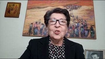 230621-07 CARMEN FREI POR CANDIDATURA DE YASNA PROVOSTE 03