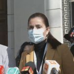 230721-CC01 AMAYA ALVEZ 01
