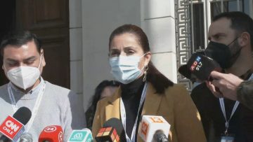 230721-CC01 AMAYA ALVEZ 01