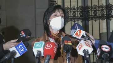 260721-CC02 CONSTITUYENTE LORETO VIDAL 3