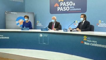 260721 REPORTE MINSAL 01