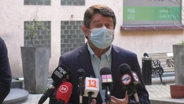 270721-09 CLAUDIO ORREGO 01