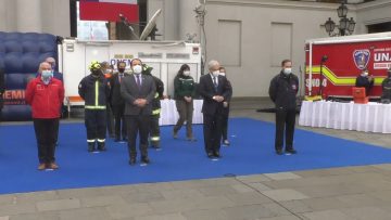 270721-10 SISTEMA NACIONAL DE PREVENCIÓN 01