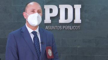 270721-11 PIETRO HERNANDEZ PASCUALETTI 01