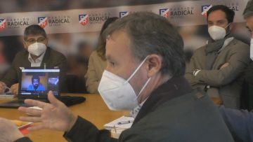 270721-12 CONFIRMAN CONSULTA CIUDADANA UNIDAD CONSTITUYENTE 01