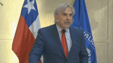 270721-C05 VOCERIA SENADOR IVAN MOREIRA 01_ (1)