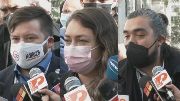 270721-CC01 CONSTITUYENTES SE REFIERE A OPCIÓN SENATORIAL DE FABIOLA CAMPILLAI 00