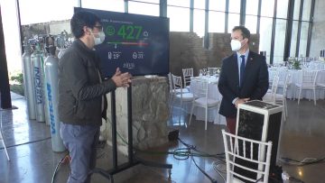 280721-07 LUCAS PALACIOS, MIN ECONOMIA 016