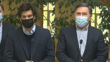 280721-C02 VOCERÏA DIPUTADOS TORREALBA Y MELLADO 00