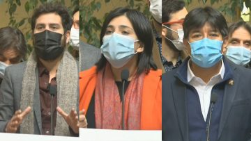 280721-C03 DIPUTADOS POR CONFORMACIÓN DE LISTAS PARA EL PRÓXIMO CICLO PARLAMENTARIO 00