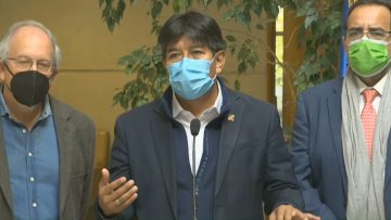 280721-C04 Reforma constitucional busca eliminar la figura del “delegado presidencial 2