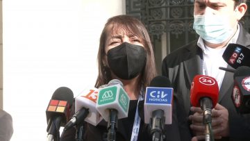 280721-CC01 VOCERÍA COORDINADORES COMISIÓN DE PRESUPUESTO 03