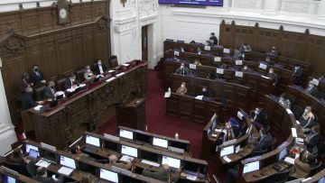 280721-CC03 APOYO CONVENCIÓN CONSTITUYENTE 01
