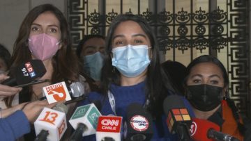 280721-CC07 VOCERIA ELISA JUSTOIANOVIC 03