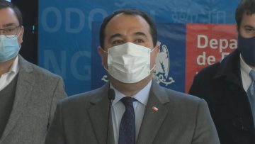 290721-01 CIFRAS DE ESTIMACIÓN DE POBLACIÓN EXTRANJERA RESIDENTE EN CHILE 05