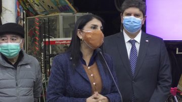290721-03 MINISTRO RUBILAR 1