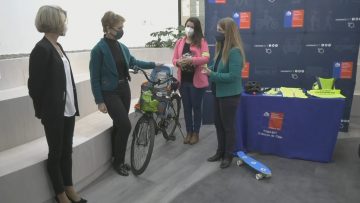 290721-04 NUEVO REGLAMENTO LEY DE CONVIVENCIA VIAL 01