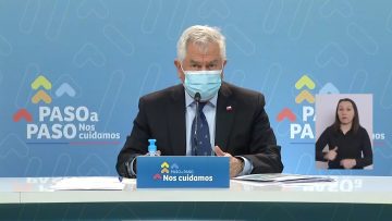 290721 MINISTRO PARIS 01
