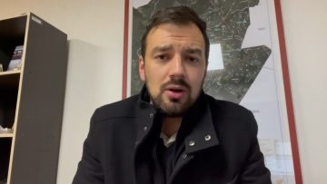 300721-02 ALCALDE MAIPU POR SITUACIÓN DE LA MUNICIPALIDAD 01