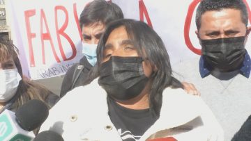 300721-05 FABIOLA CAMPILLAi LLEGA A LA MONEDA 1