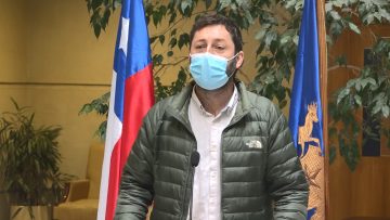 DIPUTADOS CHILEVAMOS CONVENCIÓN CONSTITUYENTE