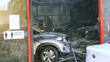 INCENDIO BODEGA ROSELOT (1)