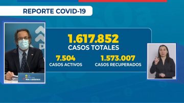 020821 REPORTE MINSAL 02