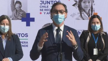 030821-03 Ministro figueroa 01