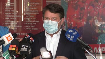 030821-09 CLAUDIO ORREGO 04