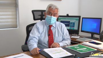 030821-11 MINISTRO PARIS 02