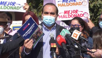 040821-06 CARLOS MALDONADO 02