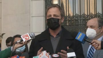 050821-CC03 ARTURO ZUÑIGA 02 (1)