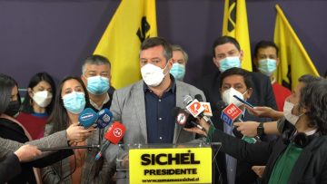 060821-15 SICHEL PRESENTA COORDINADOR DE ALCALDESA A NIVEL NACIONAL 16