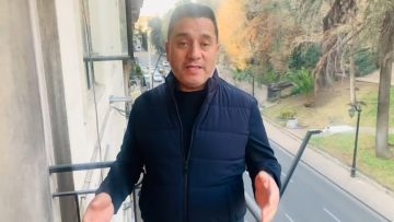 100821-05 CRISTIAN CUEVAS ANUNCIANDO SU CANDIDATURA 1