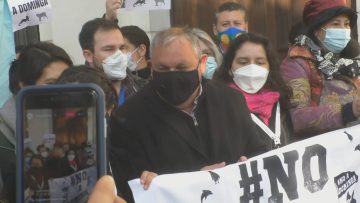 100821-CC01 GOBERNADOR MUNDACA SE REUNE CON CONSTITUYENTES DE MODATIMA 01