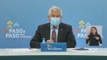 160821-07 MINISTRO PARIS 02