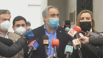 160821-08 VOCERÍA CHILE VAMOS TRAS COMITÉ POLÍTICO 02