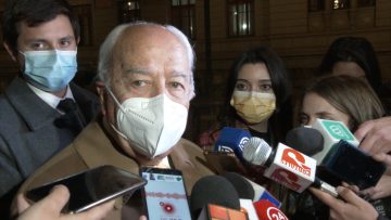 160821-CC04 VOCERÍA DE JORGE ARANCIBIA 1