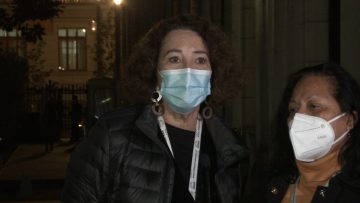 160821-CC05 VOCERÍA DE PATRICIA POLITZER 2