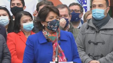 170821-02 PROPUESTA EN SEGURIDAD PÚBLICA 08