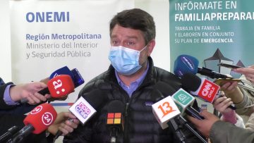 170821-06 GOBERNADOR REGIONAL, CLAUDIO ORREGO 02