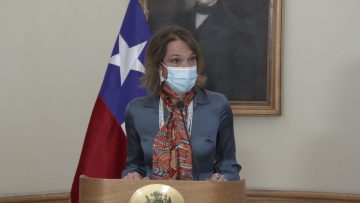 170821-07 SUBSECRETARÍA DE RELACIONES EXTERIORES SE REÚNE CON COMUNIDAD AFGANA EN CHILE 1