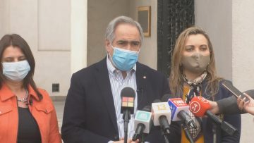170821-08 VOCERÍA SENADOR CHAHUÁN 03