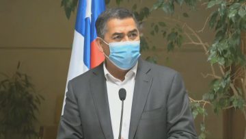 170821-C01 VOCERIA DIPUTADO SOTO POR SALIDA MARTORELL 1