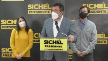 180821-01 SEBASTIAN SICHEL 01
